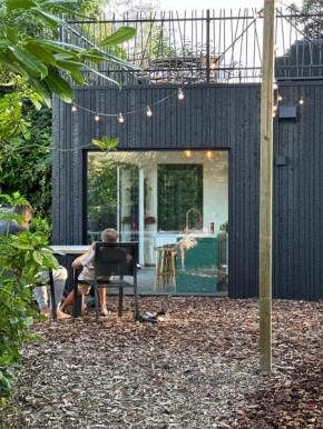 The Nest 81